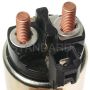 Standard Ignition SS-738 Starter Solenoid