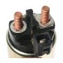 Standard Ignition SS-738 Starter Solenoid