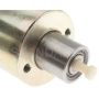 Standard Ignition SS-739 Starter Solenoid