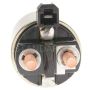 Standard Ignition SS-739 Starter Solenoid