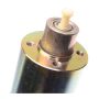 Standard Ignition SS-739 Starter Solenoid