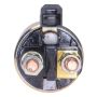 Standard Ignition SS-739 Starter Solenoid