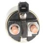 Standard Ignition SS-739 Starter Solenoid