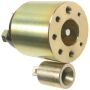 Standard Ignition SS-740 Starter Solenoid