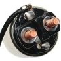 Standard Ignition SS-741 Starter Solenoid