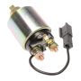 Standard Ignition SS-741 Starter Solenoid
