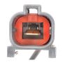 Standard Ignition SS-741 Starter Solenoid