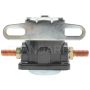 Standard Ignition SS-743 Starter Solenoid