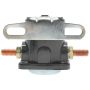 Standard Ignition SS-743 Starter Solenoid