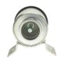 Standard Ignition SS-744 Starter Solenoid