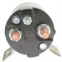 Standard Ignition SS-744 Starter Solenoid