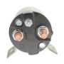 Standard Ignition SS-744 Starter Solenoid