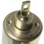 Standard Ignition SS-745 Starter Solenoid