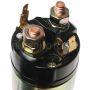 Standard Ignition SS-745 Starter Solenoid