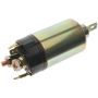 Standard Ignition SS-745 Starter Solenoid