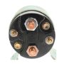 Standard Ignition SS-748 Starter Solenoid
