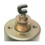 Standard Ignition SS-749 Starter Solenoid
