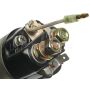 Standard Ignition SS-749 Starter Solenoid