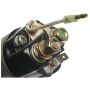 Standard Ignition SS-749 Starter Solenoid