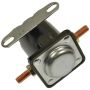 Standard Ignition SS-750 Dual Battery Solenoid Relay