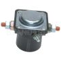 Standard Ignition SS-750 Dual Battery Solenoid Relay
