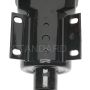 Standard Ignition SS-751 Starter Solenoid