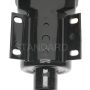Standard Ignition SS-751 Starter Solenoid
