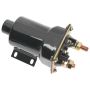 Standard Ignition SS-751 Starter Solenoid