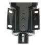 Standard Ignition SS-751 Starter Solenoid