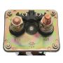 Standard Ignition SS-751 Starter Solenoid