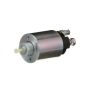Standard Ignition SS-754 Starter Solenoid