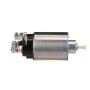 Standard Ignition SS-754 Starter Solenoid