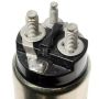 Standard Ignition SS-754 Starter Solenoid