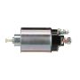 Standard Ignition SS-754 Starter Solenoid