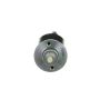 Standard Ignition SS-754 Starter Solenoid