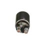 Standard Ignition SS-754 Starter Solenoid