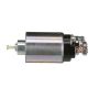 Standard Ignition SS-754 Starter Solenoid