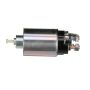 Standard Ignition SS-754 Starter Solenoid