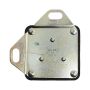Standard Ignition SS-755 Starter Solenoid