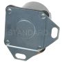 Standard Ignition SS-755 Starter Solenoid