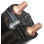 Standard Ignition SS-755 Starter Solenoid