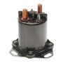 Standard Ignition SS-755 Starter Solenoid