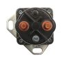 Standard Ignition SS-755 Starter Solenoid