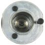 Standard Ignition SS-756 Starter Solenoid