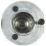 Standard Ignition SS-756 Starter Solenoid