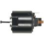 Standard Ignition SS-756 Starter Solenoid