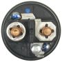 Standard Ignition SS-756 Starter Solenoid