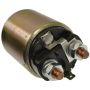 Standard Ignition SS-758 Starter Solenoid
