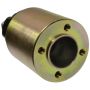 Standard Ignition SS-758 Starter Solenoid