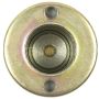 Standard Ignition SS-758 Starter Solenoid